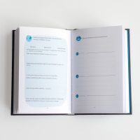 04_Knyga_Turinys