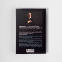 05_Knyga_Nugarėlė