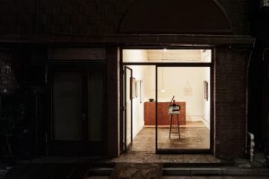 1 istorija_morioka-shoten