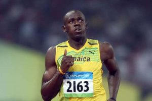 Usain-Bolt-2008