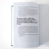 ipzk-knygos-turinys-2